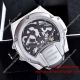 2018 Clone Hublot MP-09 Tourbillon Bi-Axis Stainless Steel Skeleton Dial Black Rubber Strap (7)_th.jpg